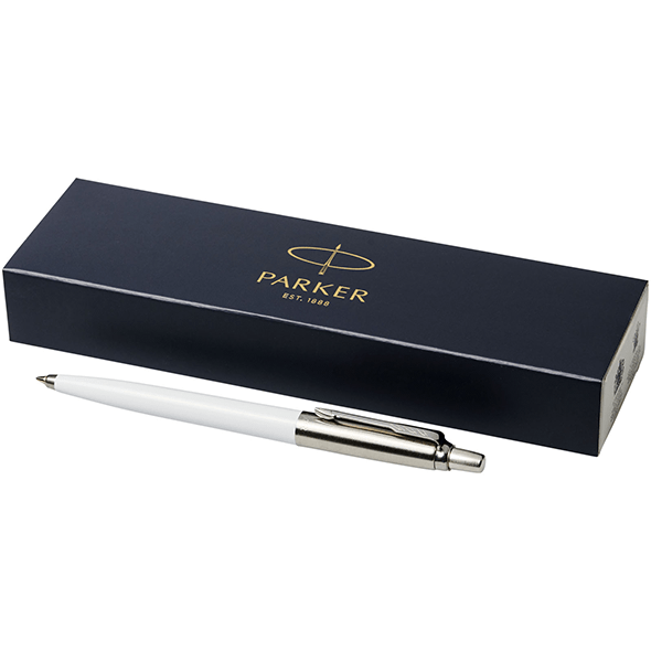 Penna